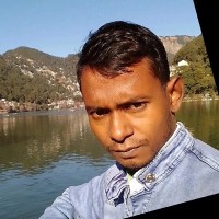 Aakash Kumar