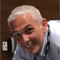 Salvatore Russo