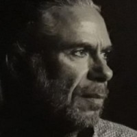 Peter Scheffler