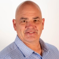 Rick Vanburen