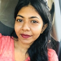 Hansika Rajapaksha