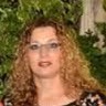 Ariela Dureb