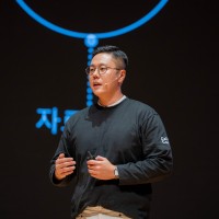 Gyujin Bae