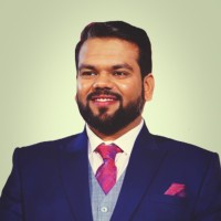 Owais Khan