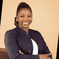 Tolu Mofoluwaso