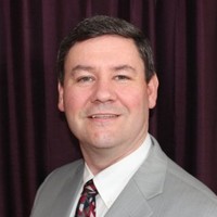 Charlie O'Donnell