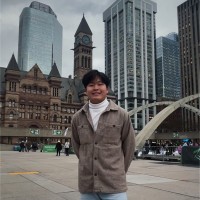 Justin Lim