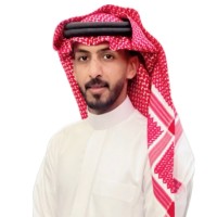 Ahmed A. Hulal