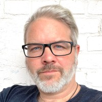 Richard Händel