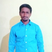 Ramdas Rahate