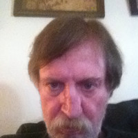 Steven Hogan