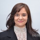 Veronica Pirani (Abogada)
