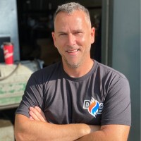 Marc-André Dionne