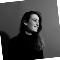 Lia Koeppel