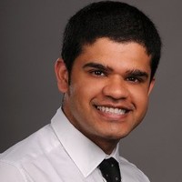 Ganesh Salve