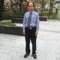 윤용규