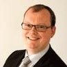 Anders Hultman