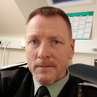 Nils Gunnar Jessen