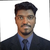 Vaibhav Mhatre