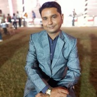Chandrakant Sahu