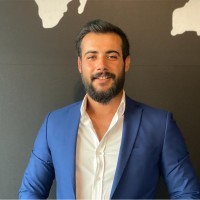Ahmet Aslan