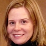Brooke Olson