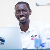 Racine Sarr