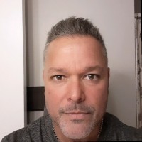 Frank Peña