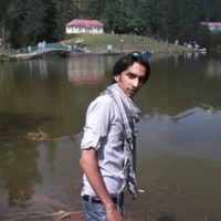 basit ali