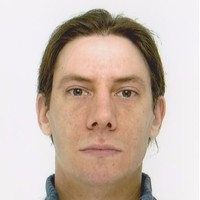 Alexandre Didelot