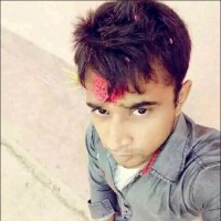 Prakash Bhandari