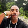 Anthony Brewington
