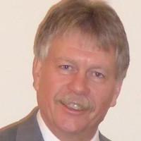 Andrew Reilly