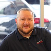 Buddy Lamont