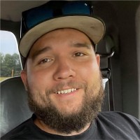 Corey Lind