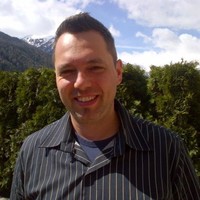 Plattner Christian