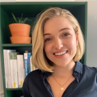 Louisa Rygh, Phd