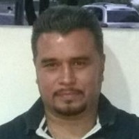 Fer Oceguera