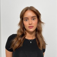 Ida Carlsson