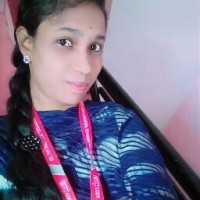 Veeramani Muthu Eswari