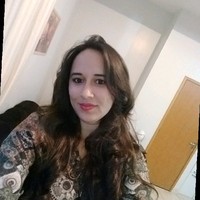 Debora Ribeiro Da S Ribeiro