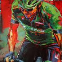 Yves Thibodeau