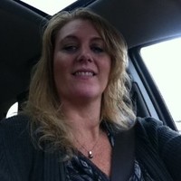 Jenn Holiday
