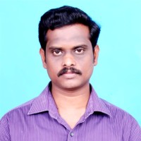 Gopal E