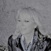 Annie Andre