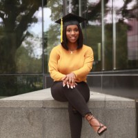 Aundrea Davis