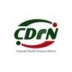 CDRN India
