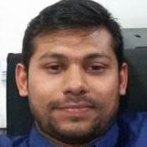 Er. Shreyansh Jain