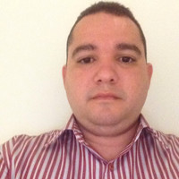 Eder Rangel Lima Araújo