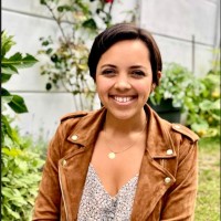 CAMILLE RANAIVOSON NÉNY